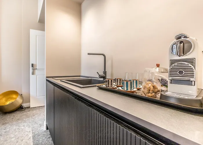 Gasthof - Casini 6 Trastevere 4*