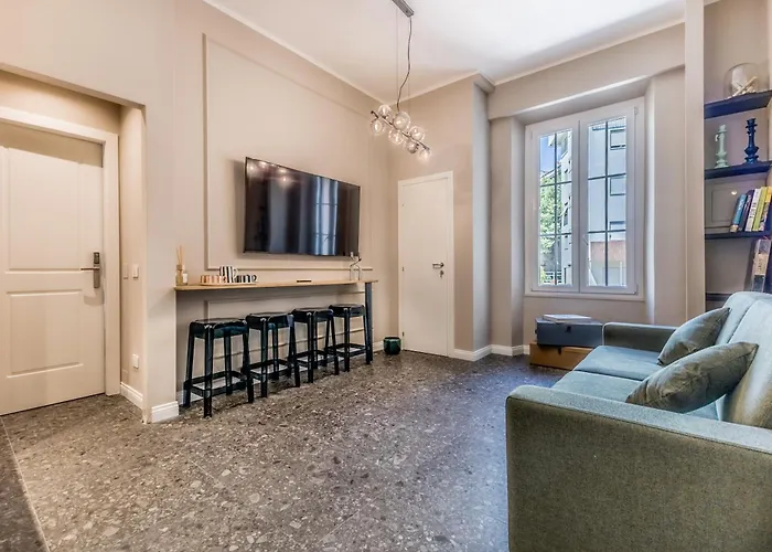 Gasthof - Casini 6 Trastevere 4*